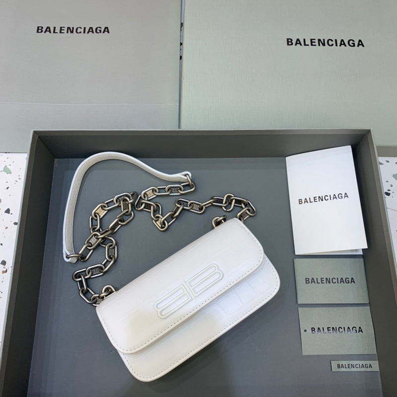 Aura Bags - BGA Bags - 620