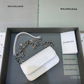 Aura Bags - BGA Bags - 620