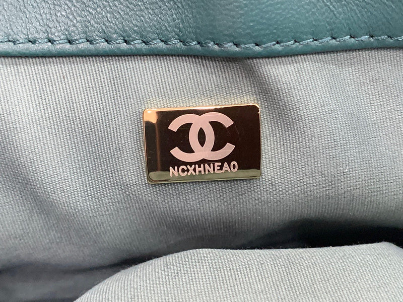 aura-bags - Chanel Bags - 7376