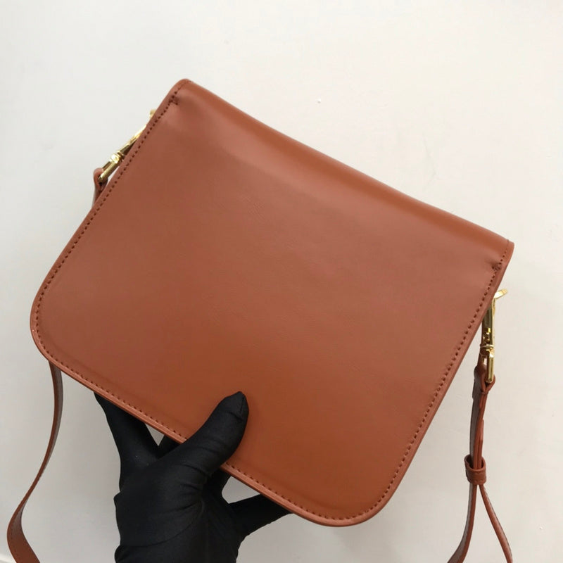 Burberry Bags - BG Bags - 458