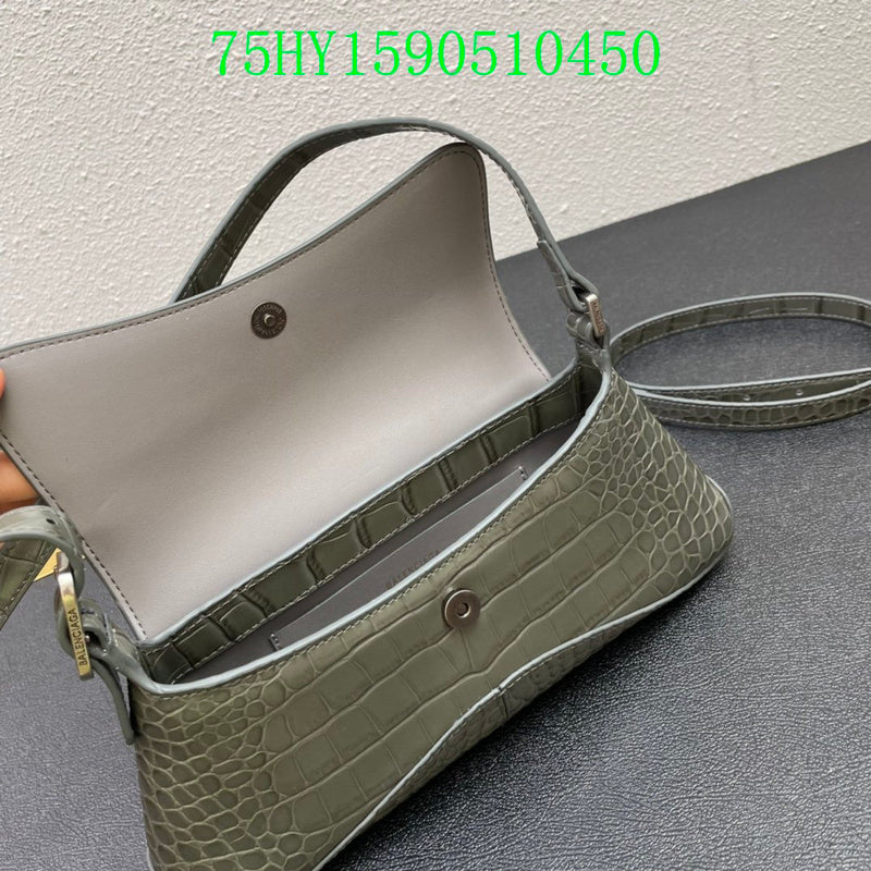Aura Bags - BGA Bags - 2312