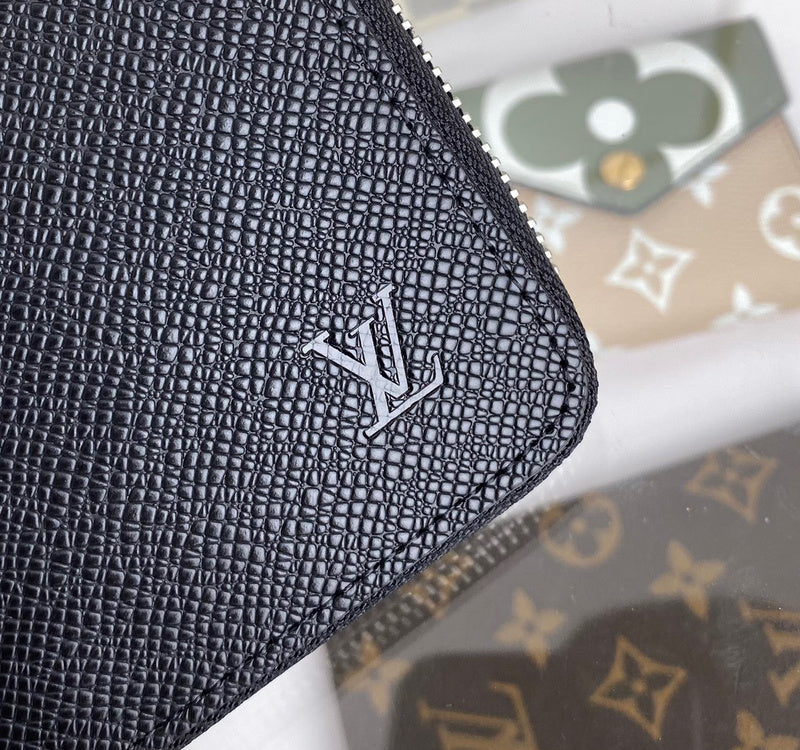 Louis Vuitton Luxury Bags 2448