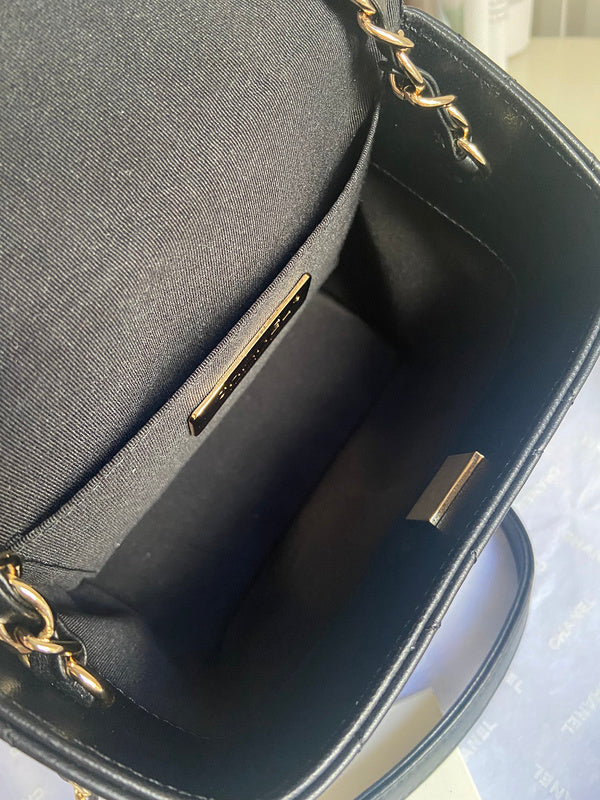 Chanel Bags - BG Bags - 1041