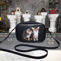 Aura Bags - BGA Bags - 1033
