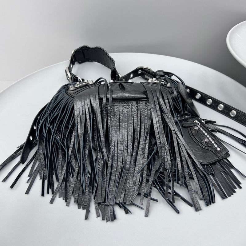 Aura Bags - BGA Bags - 229