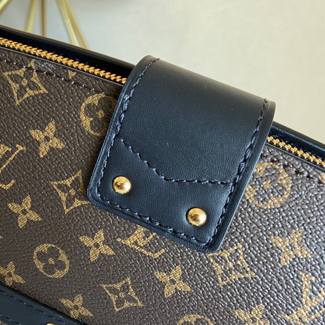 Designer Handbags louis vuitton 144