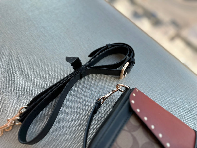 Aura Bags - CCH Bags - 333