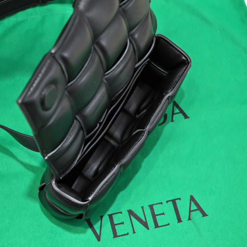 Aura Bags - BV Bags - 1423