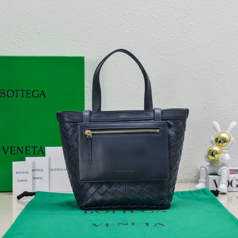 Aura Bags - BV Bags - 1411