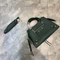 Aura Bags - BGA Bags - 830