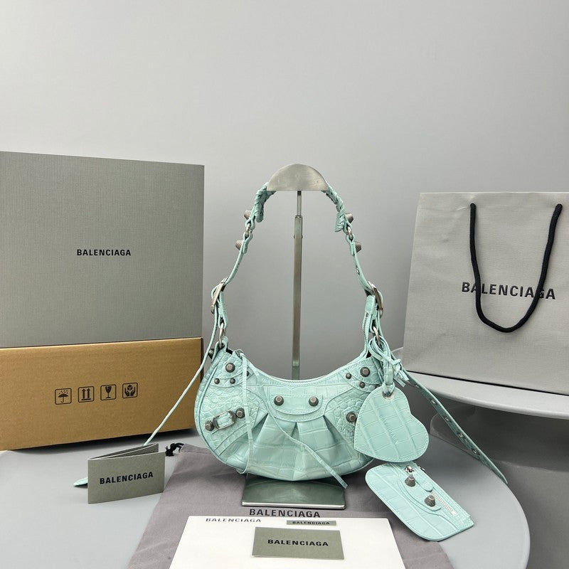 Aura Bags - BGA Bags - 274