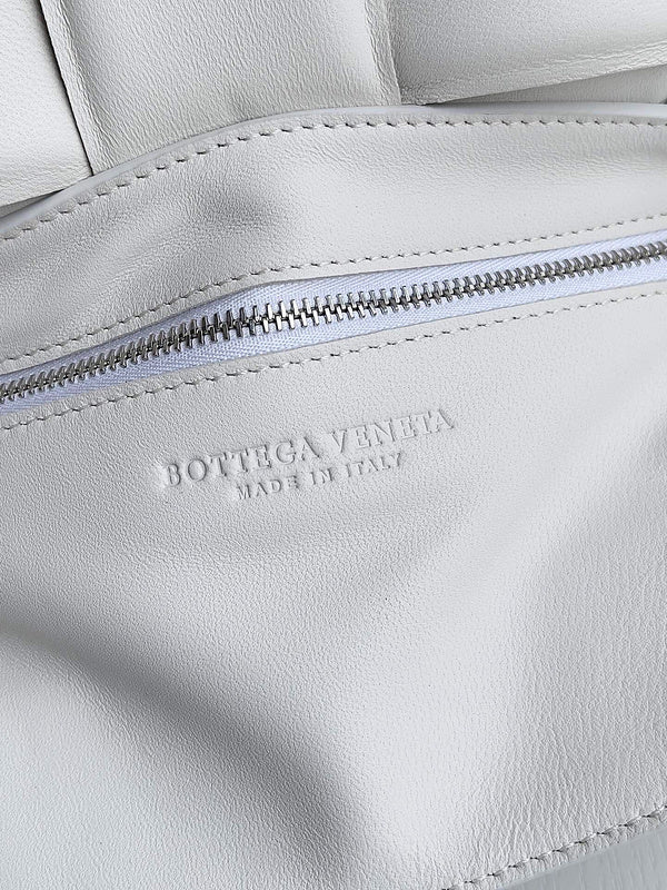 Aura Bags - BV Bags - 428