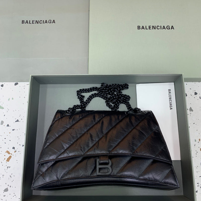 Aura Bags - BGA Bags - 462