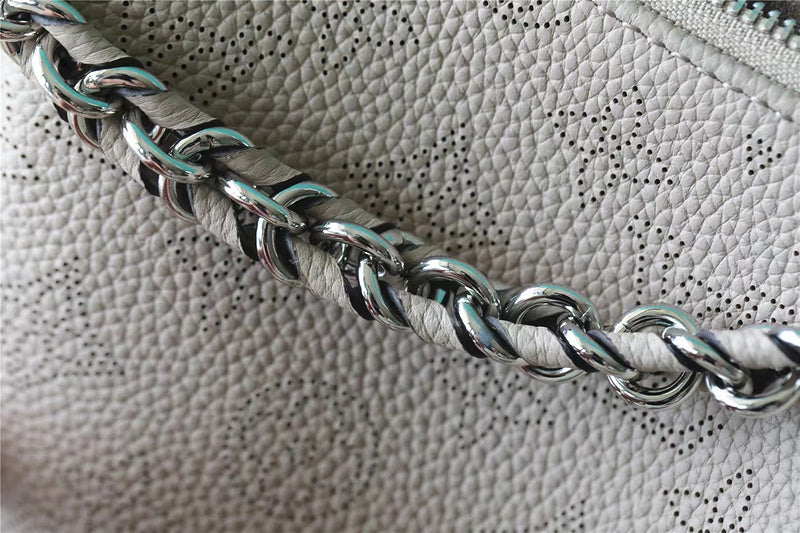 Luxury - Louis Vuitton Bags - 056