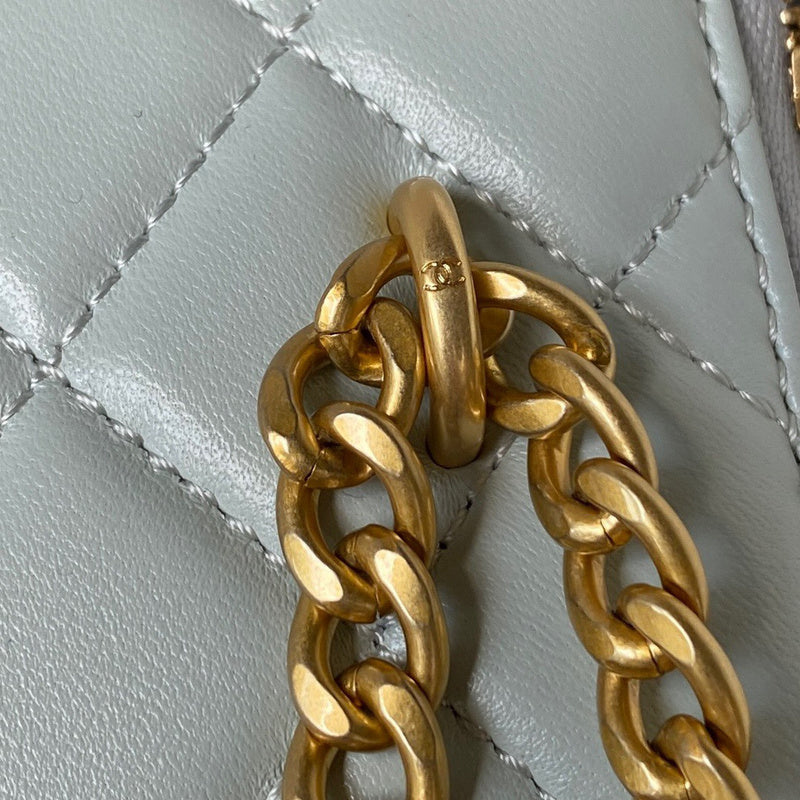 aura-bags - Chanel Bags - 7525