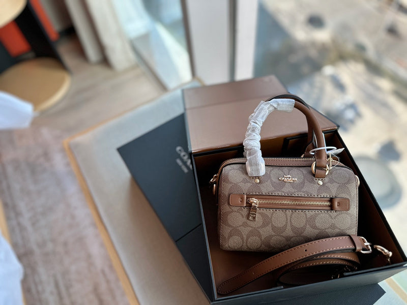 Aura Bags - CCH Bags - 359