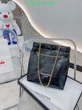 Aura Bags - BGA Bags - 1836