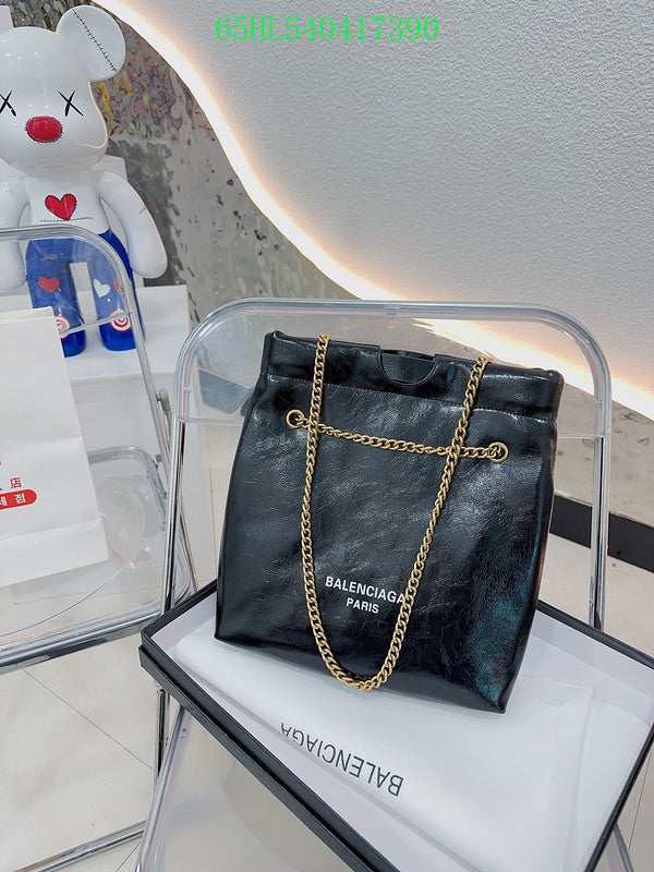 Aura Bags - BGA Bags - 1836
