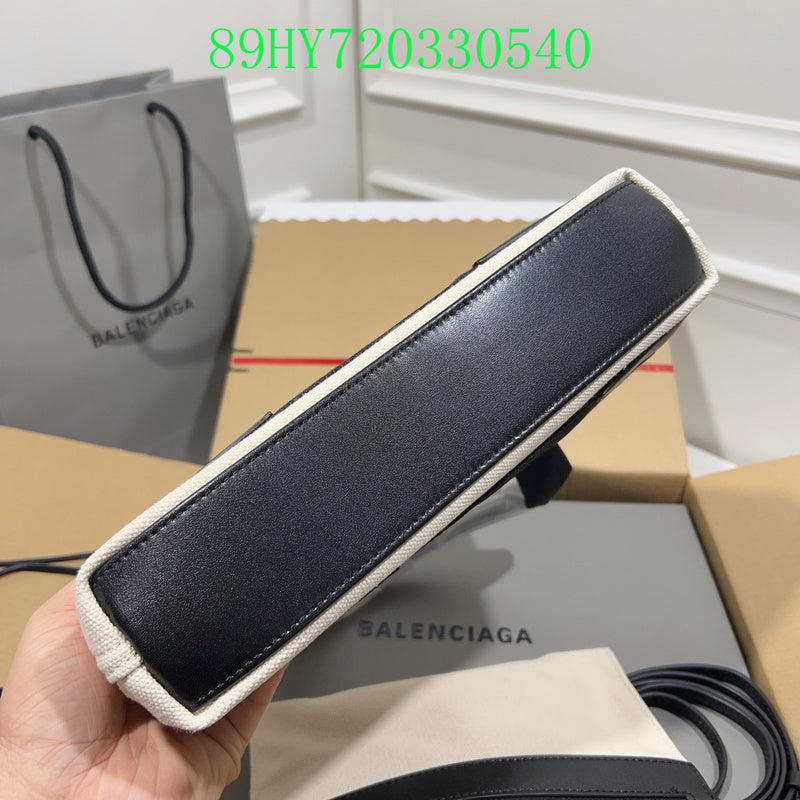 Aura Bags - BGA Bags - 1854