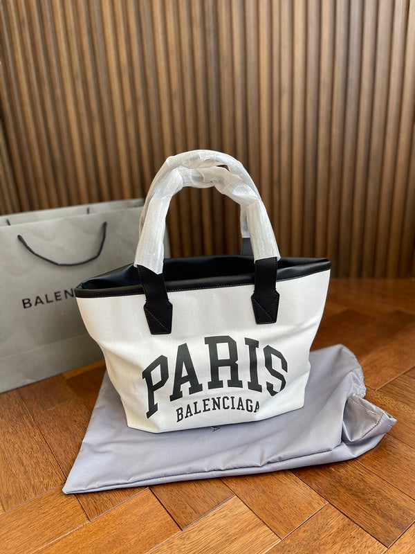 Aura Bags - BGA Bags - 1418