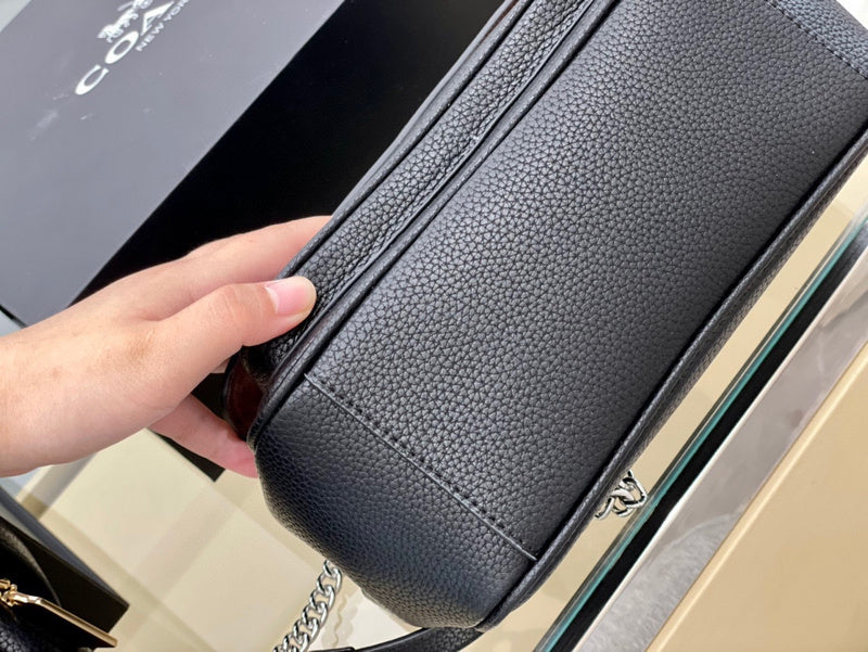 Aura Bags - CCH Bags - 324