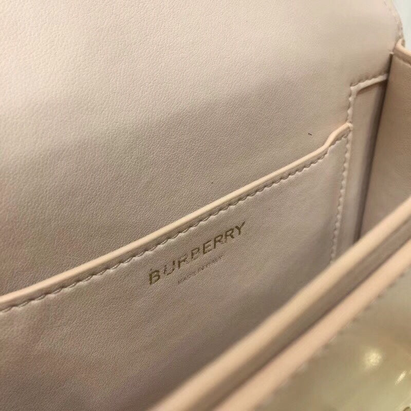 Aura Bags - BBR Bags - 1450