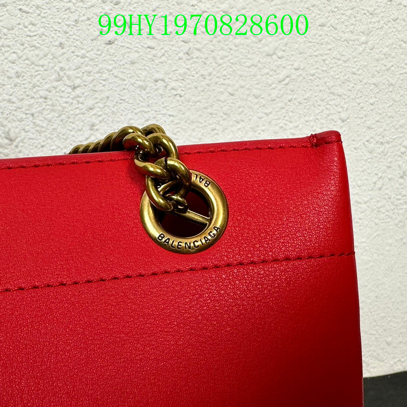 Aura Bags - BGA Bags - 1646