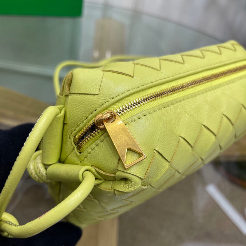 Aura Bags - BV Bags - 1203