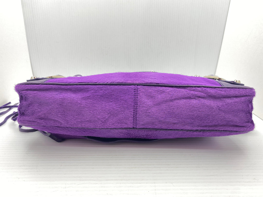 Handbag Designer By Balenciaga  Size: Small