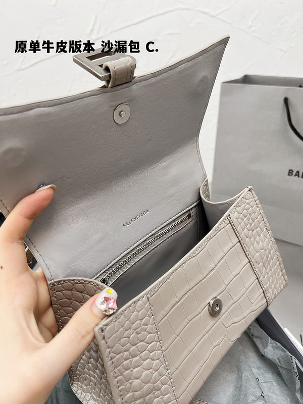 Aura Bags - BGA Bags - 1405