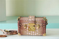 Luxury - Louis Vuitton Bags - 115