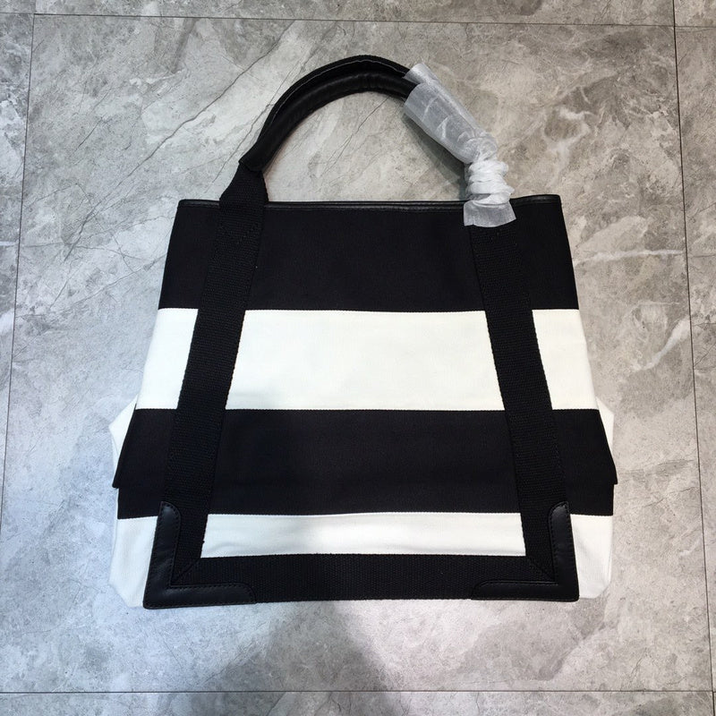 Aura Bags - BGA Bags - 964
