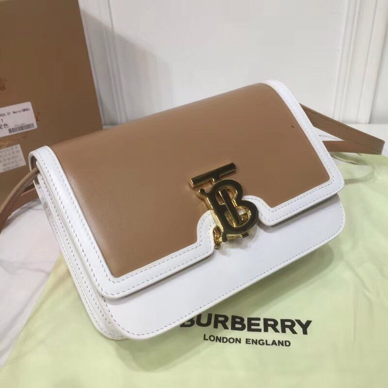 Aura Bags - BBR Bags - 1527