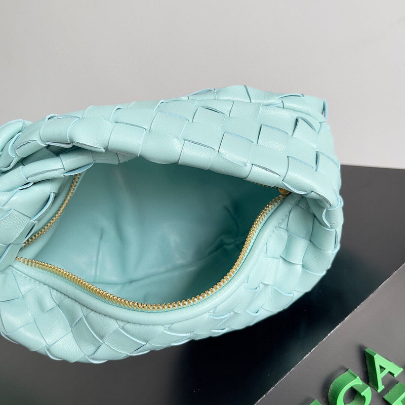 Aura Bags - BV Bags - 060