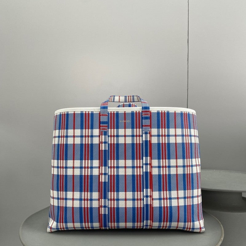 Aura Bags - BGA Bags - 025