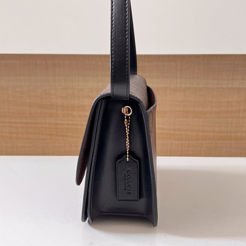 Aura Bags - CCH Bags - 502