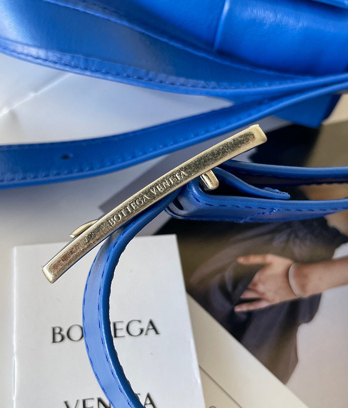 Aura Bags - BV Bags - 1038