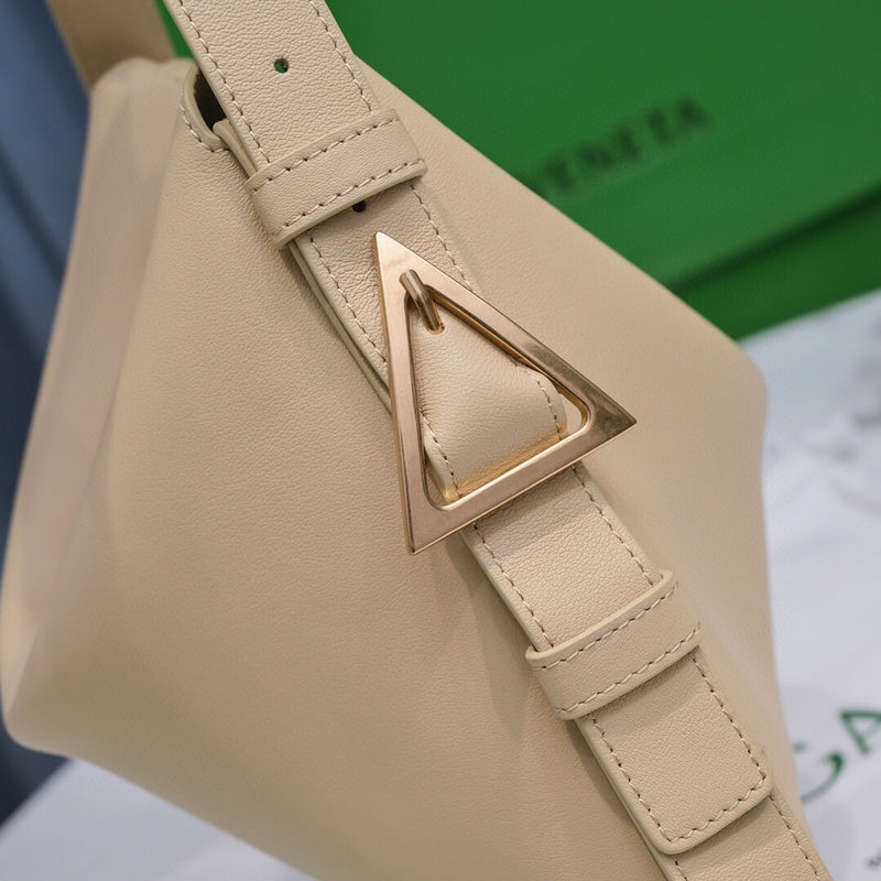 Aura Bags - BV Bags - 902