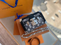 Luxury Bags Louis Vuitton  726