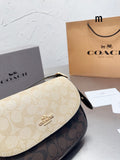 Aura Bags - CCH Bags - 270