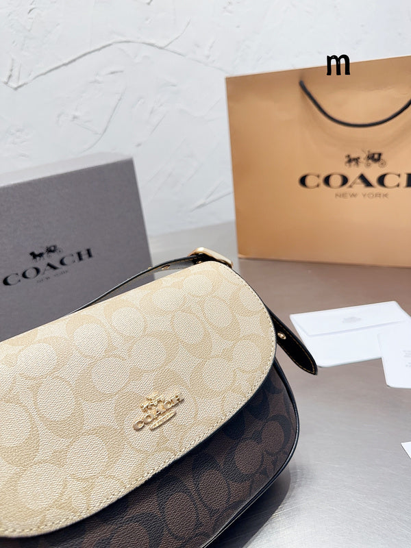 Aura Bags - CCH Bags - 270