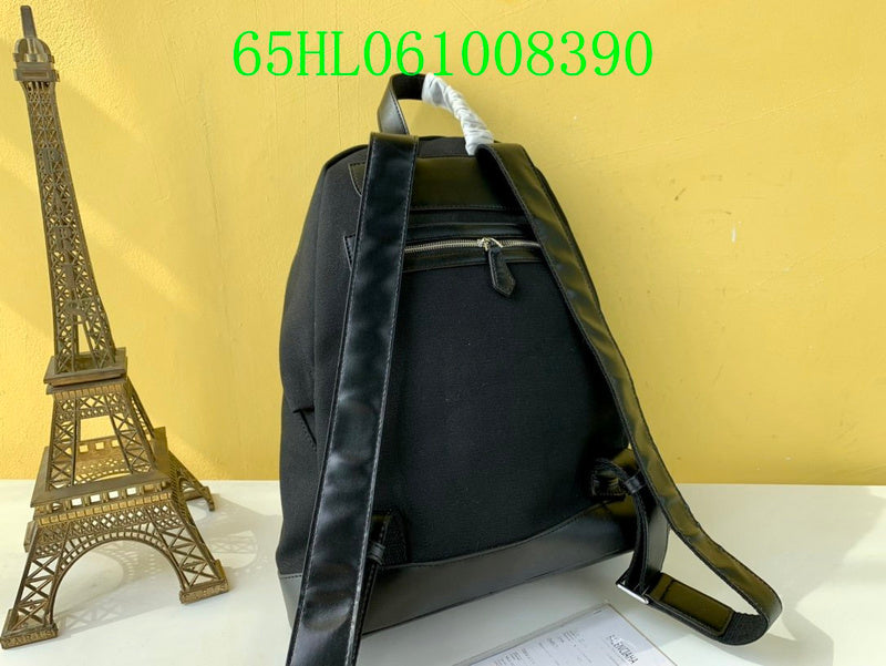 Aura Bags - BGA Bags - 2055