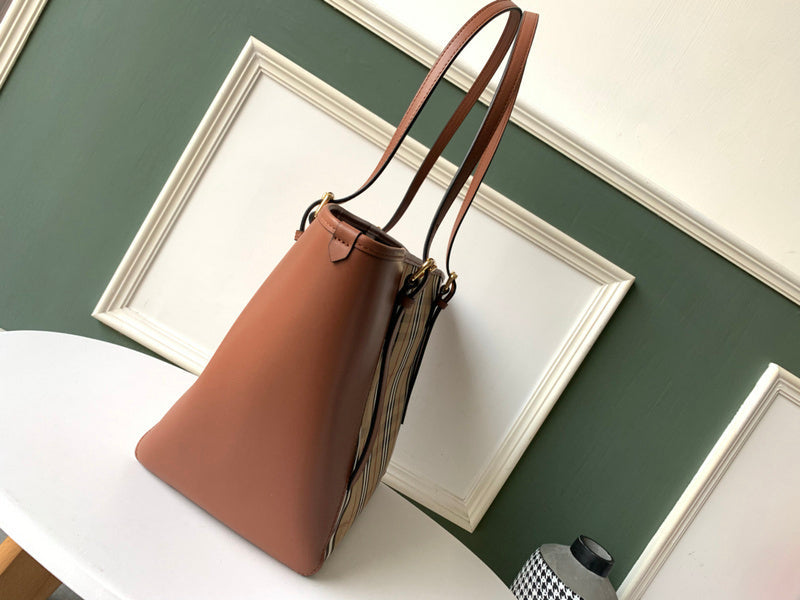 Aura Bags - BBR Bags - 1427