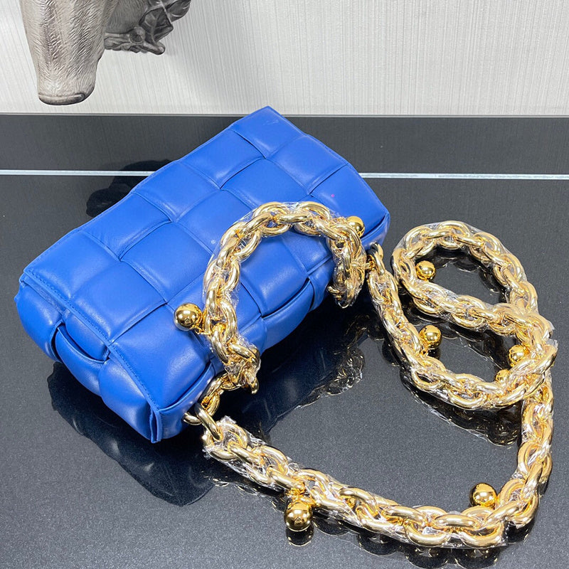 Aura Bags - BV Bags - 1123