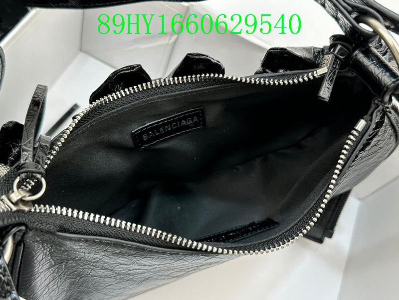 Aura Bags - BGA Bags - 1730