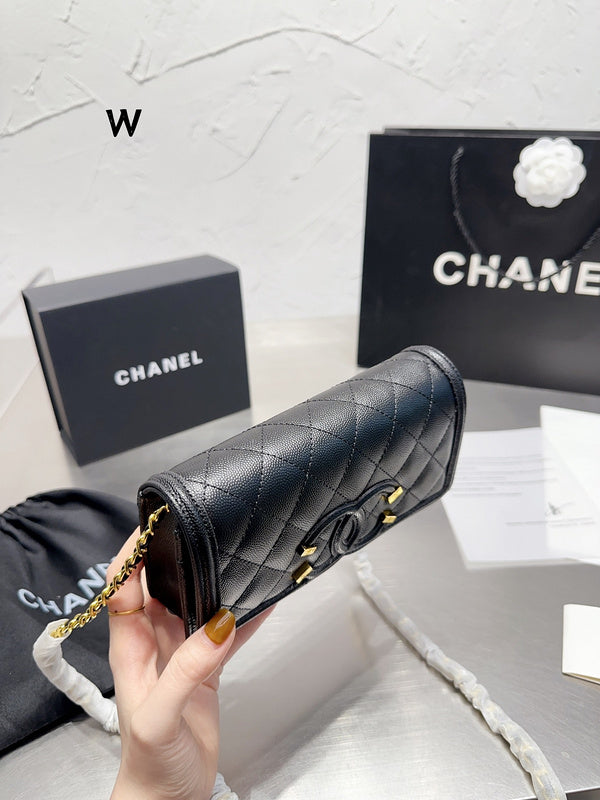 aura-bags - Chanel Bags - 7322