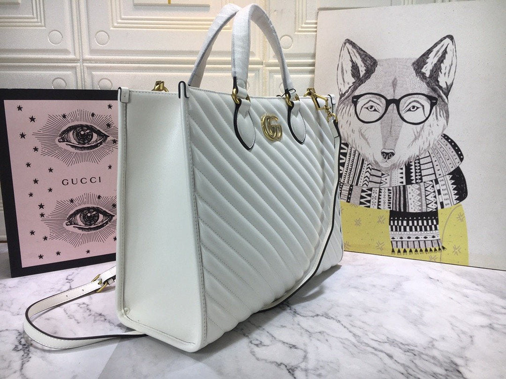 Designer Handbags Gucci 031