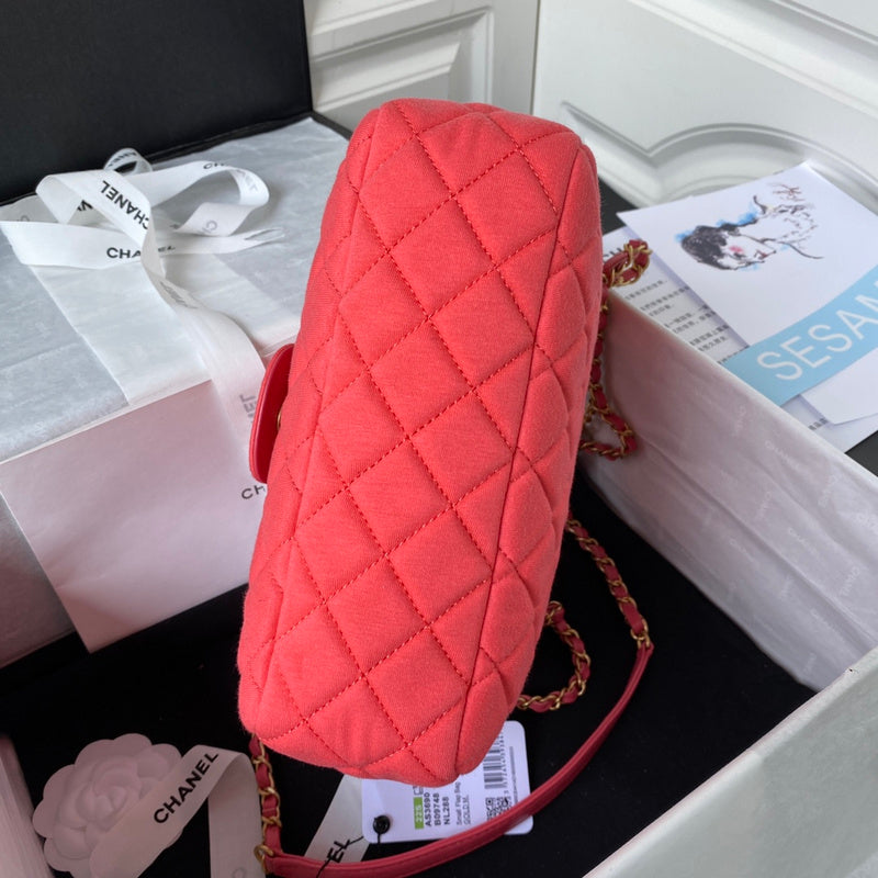 Chanel Bags - BG Bags - 957