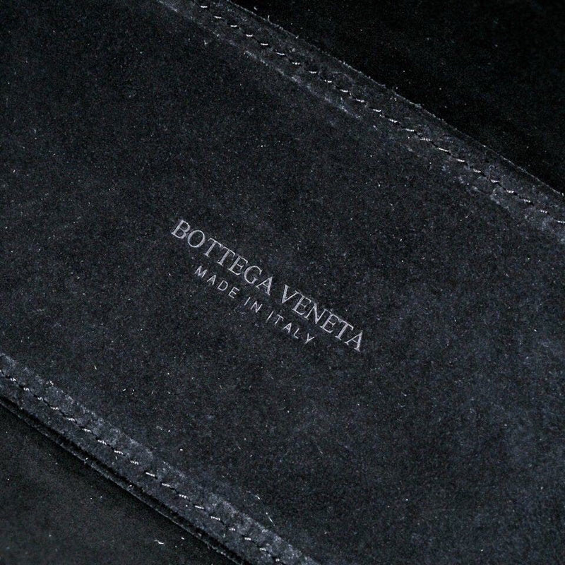 Aura Bags - BV Bags - 495