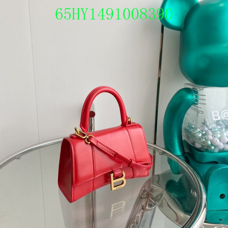 Aura Bags - BGA Bags - 2049